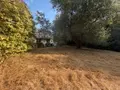 Maison a vendre La Richardais 35780 Ille-et-Vilaine 35 121 m2 5 pièces 418000 euros 35094-1340 006