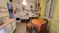 Maison a vendre Scrignac 29640 Finistère 29 45 m2 4 pièces 78750 euros 29066-3878 002