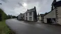 Maison a vendre Poullaouen 29246 Finistère 29 87 m2 5 pièces 68250 euros 29066-3912 007