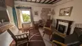 Maison a vendre Montabot 50410 Manche 50 125 m2 9 pièces 114732 euros 50038-2765 004