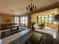 Maison a vendre Neuvéglise-sur-Truyère 15260 Cantal 15 146 m2 217300 euros 15046-87 003
