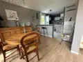 Appartement a vendre Cahors 46000 Lot 46 73 m2 3 pièces 110000 euros 46002-476 001