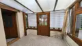 Maison a vendre La Ferté-en-Ouche 61470 Orne 61 124 m2 116600 euros 61089-960 008