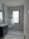 Maison a vendre Bellême 61130 Orne 61 90 m2 4 pièces 163525 euros 61068-37 008