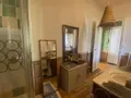 Appartement a vendre La Baule-Escoublac 44500 Loire-Atlantique 44 79 m2 775710 euros 56002-1569 005