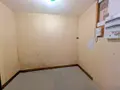Maison a vendre Portes-lès-Valence 26800 Drôme 26 100 m2 4 pièces 232000 euros 26072-784 009