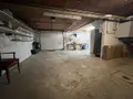 Maison a vendre Châteaugiron 35410 Ille-et-Vilaine 35 98 m2 5 pièces 249800 euros 35018-788 014