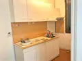 Immeuble de rapport a vendre Les Aix-d'Angillon 18220 Cher 18 150 m2 156750 euros 18006-250 001