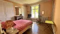 Maison a vendre Saint-Étienne-de-Chigny 37230 Indre-et-Loire 37 210 m2 7 pièces 514800 euros 37009-2653 010