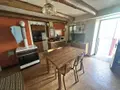 Maison a vendre Auriac-l'Église 15500 Cantal 15 72 m2 52000 euros 15046-49 003