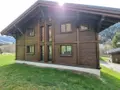 Maison a vendre Abondance 74360 Haute-Savoie 74 198 m2 6 pièces 611000 euros 74042-172 005