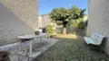 Maison a vendre Toulouse 31100 Haute-Garonne 31 105 m2 4 pièces 236000 euros 31007-5 001