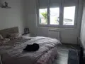 Immeuble de rapport a vendre La Haye 50250 Manche 50 76 m2 221040 euros 50061-2917 003
