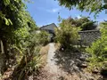 Maison a vendre Le Mans 72000 Sarthe 72 178 m2 6 pièces 447280 euros 72126-3225 003