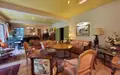 Maison a vendre Trébrivan 22340 Côtes-d'Armor 22 300 m2 15 pièces 546000 euros 29066-3836 019