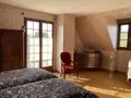 Maison a vendre Cambremer 14340 Calvados 14 136 m2 6 pièces 323950 euros 14069-337 010