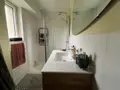 Maison a vendre Méautis 50500 Manche 50 187 m2 680000 euros 50110-799 010