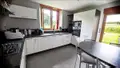 Maison a vendre Brie 35150 Ille-et-Vilaine 35 204 m2 8 pièces 385318 euros 35024-1200 009