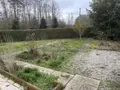 Maison a vendre Sallaumines 62430 Pas-de-Calais 62 84 m2 5 pièces 139000 euros 62034-4037 011