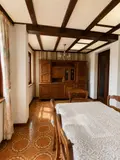 Maison a vendre Aire-sur-la-Lys 62120 Pas-de-Calais 62 122 m2 6 pièces 170560 euros 62096-357 006