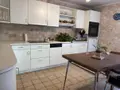Appartement a vendre Landerneau 29800 Finistère 29 99 m2 4 pièces 320800 euros 29039-1516 005