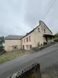 Maison a vendre Rullac-Saint-Cirq 12120 Aveyron 12 93 m2 5 pièces 120000 euros 12051-33 005