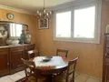 Appartement a vendre Brest 29200 Finistère 29 77 m2 152250 euros 29026-179 008