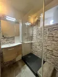 Appartement a vendre Besançon 25000 Doubs 25 69 m2 3 pièces 125000 euros 25004-1315 010