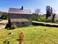 Maison a vendre Athis-Val de Rouvre 61430 Orne 61 140 m2 8 pièces 178400 euros 61030-1270 005