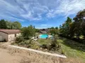 Maison a vendre Fontaines 71150 Saône-et-Loire 71 135 m2 5 pièces 262500 euros 71057-52 016
