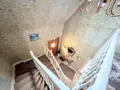 Maison a vendre Fouesnant 29170 Finistère 29 134 m2 6 pièces 270000 euros 29014-3176 011