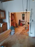 Maison a vendre Wignehies 59212 Nord 59 50 m2 4 pièces 49000 euros 02082-574 010