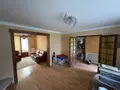 Maison a vendre Cherbourg-en-Cotentin 50100 Manche 50 103 m2 6 pièces 246280 euros 50108-4801 008