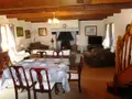 Maison a vendre Maël-Carhaix 22340 Côtes-d'Armor 22 130 m2 5 pièces 145470 euros 56075-2218 009