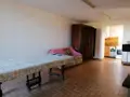 Maison a vendre Draché 37800 Indre-et-Loire 37 52 m2 3 pièces 94500 euros 37082-326 004