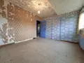 Maison a vendre Lapugnoy 62122 Pas-de-Calais 62 87 m2 4 pièces 113400 euros 62050-1813 008