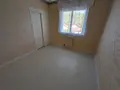 Appartement a vendre Barberaz 73000 Savoie 73 112 m2 5 pièces 345000 euros 73006-82 008