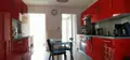 Maison a vendre Écourt-Saint-Quentin 62860 Pas-de-Calais 62 122 m2 6 pièces 189900 euros 62017-3283 005