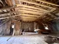 Maison a vendre Chaulhac 48140 Lozère 48 400 m2 7 pièces 105000 euros 48032-252 010