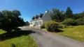 Maison a vendre Lanvénégen 56320 Morbihan 56 125 m2 6 pièces 223994 euros 56081-2641 001