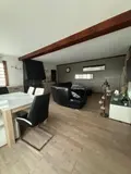 Maison a vendre Pithiviers 45300 Loiret 45 175 m2 6 pièces 240000 euros 45093-129 003
