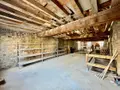 Immeuble de rapport a vendre Dol-de-Bretagne 35120 Ille-et-Vilaine 35 91 m2 367400 euros 35130-3859 005