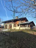 Maison a vendre Combloux 74920 Haute-Savoie 74 169 m2 7 pièces 850000 euros 74019-11 001
