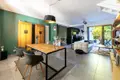 Maison a vendre Nantes 44000 Loire-Atlantique 44 99 m2 631350 euros 44007-1752 004