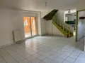 Maison a vendre Lorient 56100 Morbihan 56 148 m2 7 pièces 311928 euros 56083-1144 006