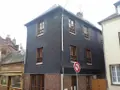 Immeuble de rapport a vendre Orbec 14290 Calvados 14 109 m2 84200 euros 14058-1448 002