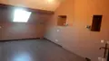 Location maison Gouzeaucourt 59231 Nord 59 140 m2 750 euros 59098-L524 005