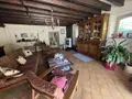 Maison a vendre Domloup 35410 Ille-et-Vilaine 35 280 m2 8 pièces 698420 euros 35018-731 008
