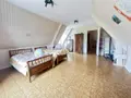 Maison a vendre Veigné 37250 Indre-et-Loire 37 242 m2 6 pièces 512000 euros 37072-649 011