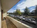 Appartement a vendre Reims 51100 Marne 51 87 m2 4 pièces 220000 euros 51048-829 003